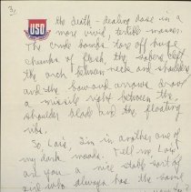 2017.019.001(2)-0155