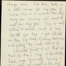 2017.019.001(2)-0156