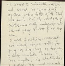 2017.019.001(2)-0158