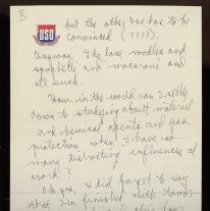 2017.019.001(2)-0159