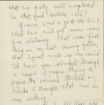 2017.019.001(2)-0160