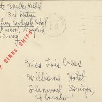 2017.019.001(2)-0161