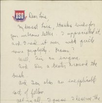 2017.019.001(2)-0163