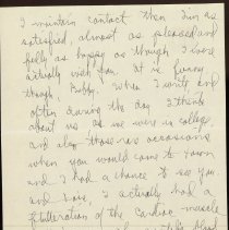 2017.019.001(2)-0164