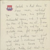 2017.019.001(2)-0165