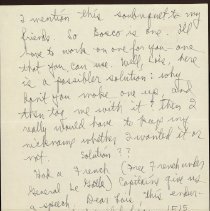 2017.019.001(2)-0166