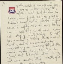 2017.019.001(2)-0167