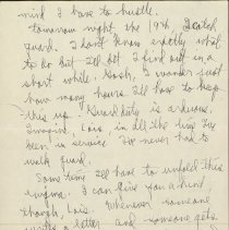 2017.019.001(2)-0168