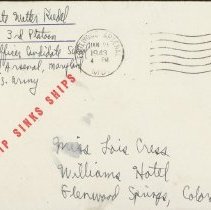 2017.019.001(2)-0171