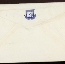 2017.019.001(2)-0172