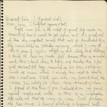 2017.019.001(2)-0173