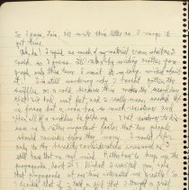 2017.019.001(2)-0174