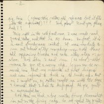 2017.019.001(2)-0175