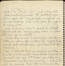 2017.019.001(2)-0176