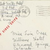 2017.019.001(2)-0177