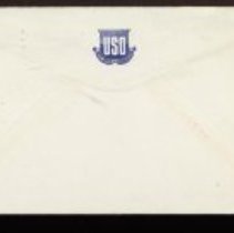 2017.019.001(2)-0178