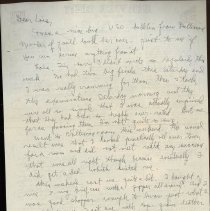 2017.019.001(2)-0179