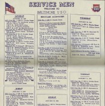 2017.019.001(2)-0180