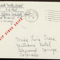 2017.019.001(2)-0181