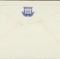 2017.019.001(2)-0182