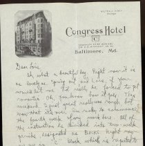 2017.019.001(2)-0183