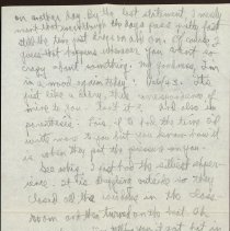 2017.019.001(2)-0184