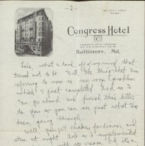 2017.019.001(2)-0185