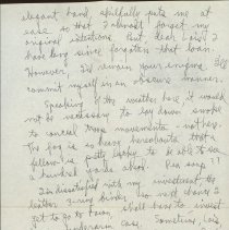 2017.019.001(2)-0186