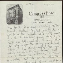 2017.019.001(2)-0187