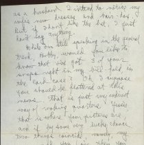 2017.019.001(2)-0188