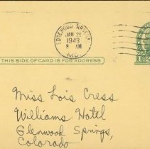 2017.019.001(2)-0189