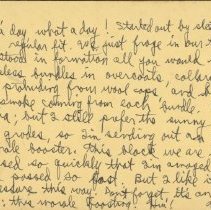 2017.019.001(2)-0190