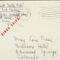 2017.019.001(2)-0191