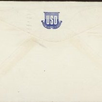 2017.019.001(2)-0192