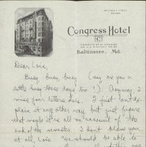 2017.019.001(2)-0193