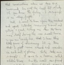 2017.019.001(2)-0194