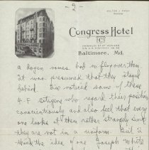 2017.019.001(2)-0195