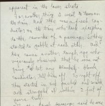 2017.019.001(2)-0196