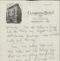 2017.019.001(2)-0197