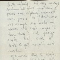 2017.019.001(2)-0198