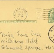 2017.019.001(2)-0199