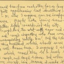 2017.019.001(2)-0200