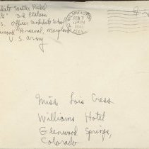 2017.019.001(2)-0201