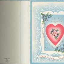 2017.019.001(2)-0202