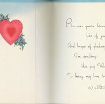 2017.019.001(2)-0203