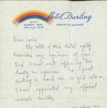 2017.019.001(2)-0204