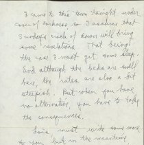 2017.019.001(2)-0205