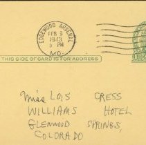 2017.019.001(2)-0206