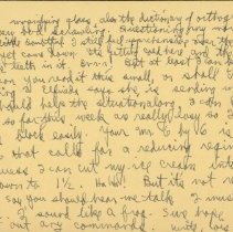 2017.019.001(2)-0207