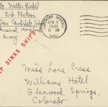 2017.019.001(2)-0208